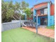 1/89 Johnston Street, Southport QLD 4215