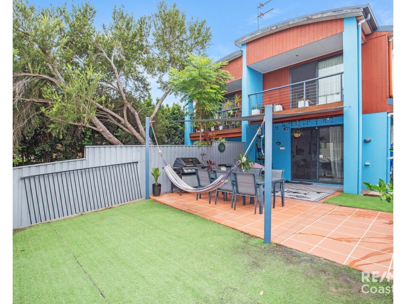 1/89 Johnston Street, Southport QLD 4215