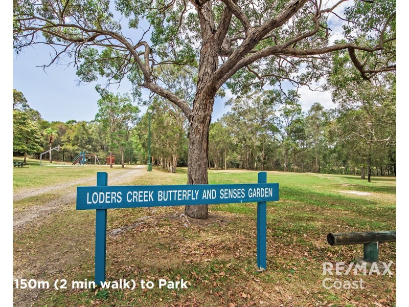 1/89 Johnston Street, Southport QLD 4215