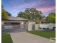 42 Terrigal Crescent, Southport QLD 4215