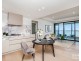 11105/36 Old Burleigh Road, Surfers Paradise QLD 4217