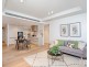11105/36 Old Burleigh Road, Surfers Paradise QLD 4217