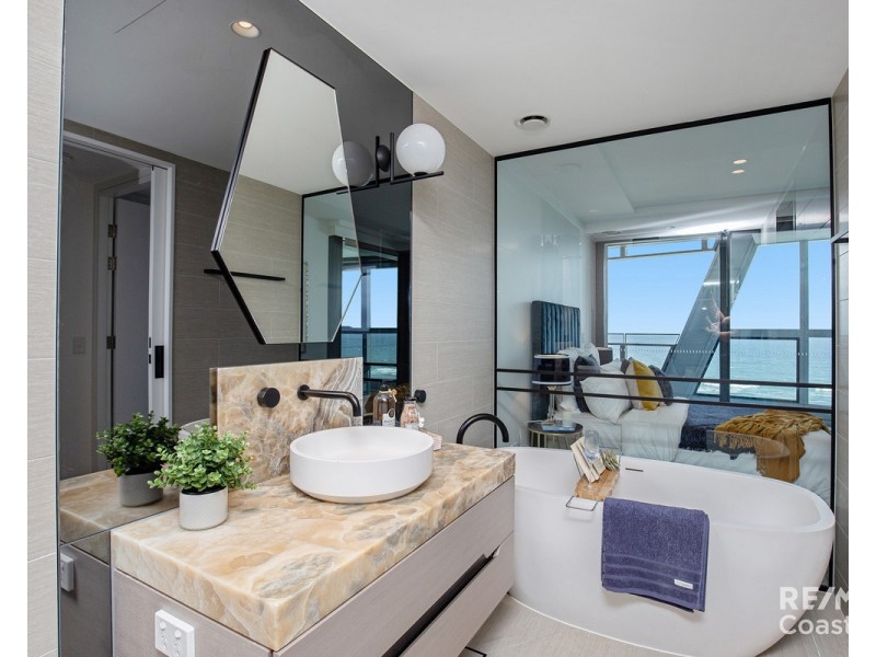 11105/36 Old Burleigh Road, Surfers Paradise QLD 4217