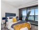 11105/36 Old Burleigh Road, Surfers Paradise QLD 4217