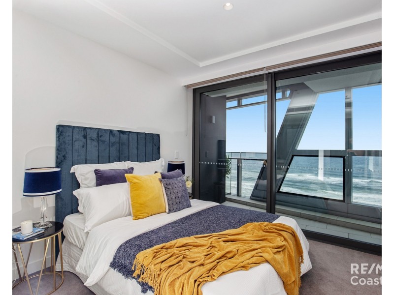 11105/36 Old Burleigh Road, Surfers Paradise QLD 4217