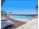 11105/36 Old Burleigh Road, Surfers Paradise QLD 4217