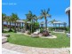 11105/36 Old Burleigh Road, Surfers Paradise QLD 4217