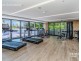11105/36 Old Burleigh Road, Surfers Paradise QLD 4217