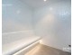 11105/36 Old Burleigh Road, Surfers Paradise QLD 4217
