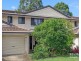 20/95 Gemvale Road, Mudgeeraba QLD 4213