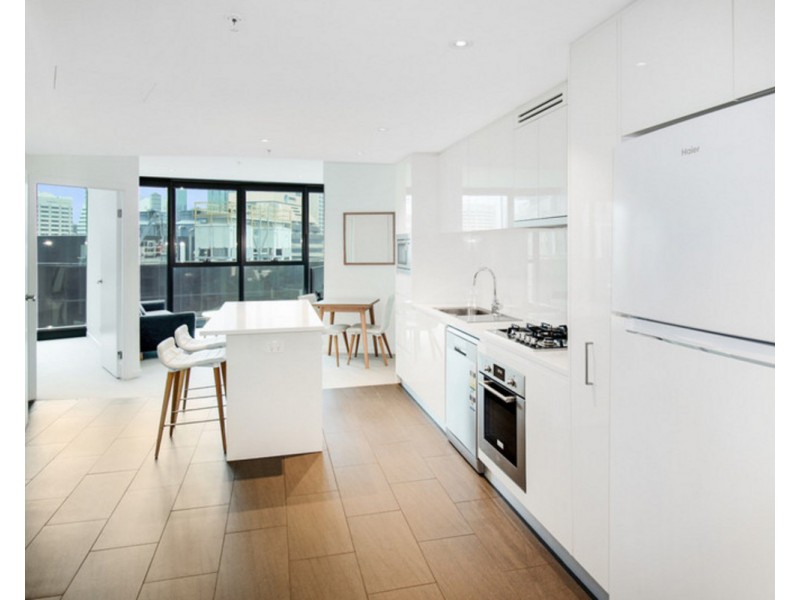 2211/222 Margaret Street, Brisbane City QLD 4000