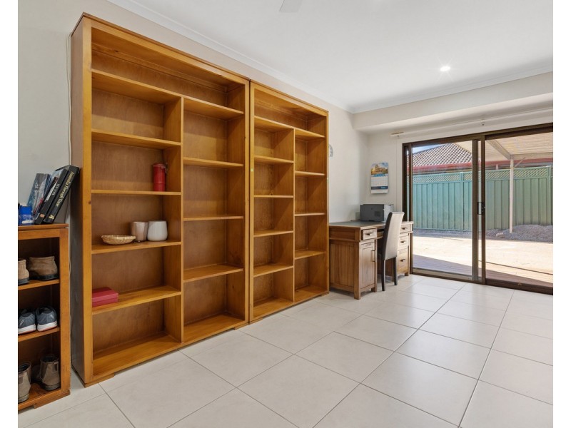 2/17 Hentdale Court, Labrador QLD 4215