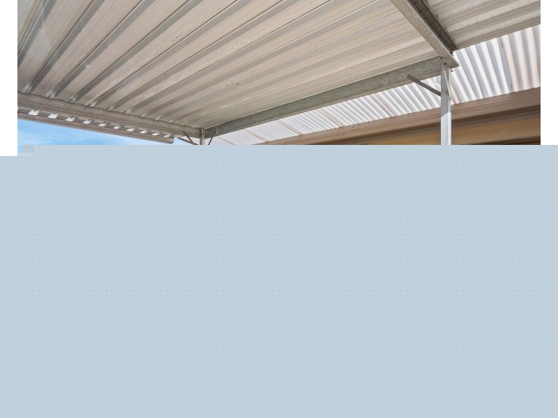 2/17 Hentdale Court, Labrador QLD 4215