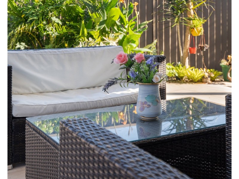 2/17 Hentdale Court, Labrador QLD 4215