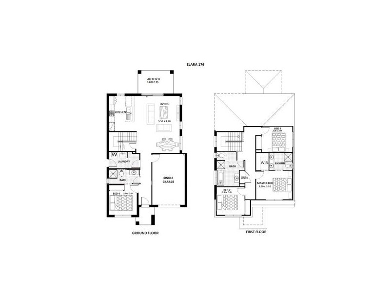 TBA Tallawong Road, Rouse Hill NSW 2155