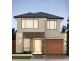 TBA Tallawong Road, Rouse Hill NSW 2155