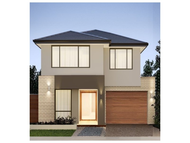 TBA Tallawong Road, Rouse Hill NSW 2155