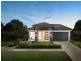 TBA Edmund Street, Riverstone NSW 2765