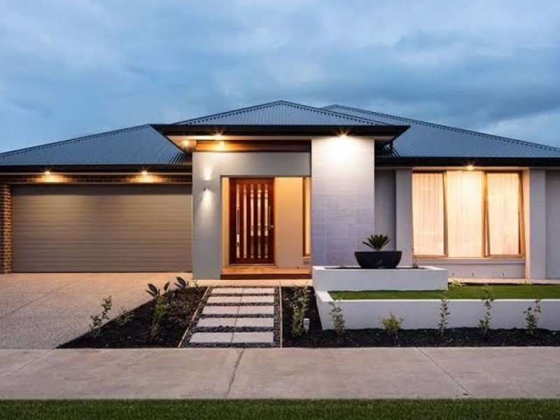 Lot 107 103 Kensington Park Road, Schofields NSW 2762