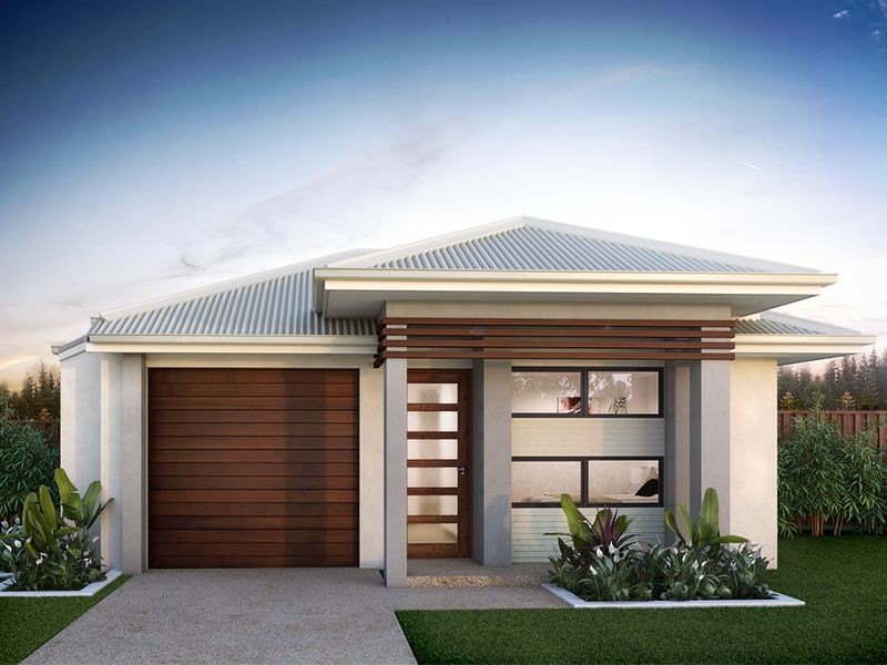 Marsden Park NSW 2765