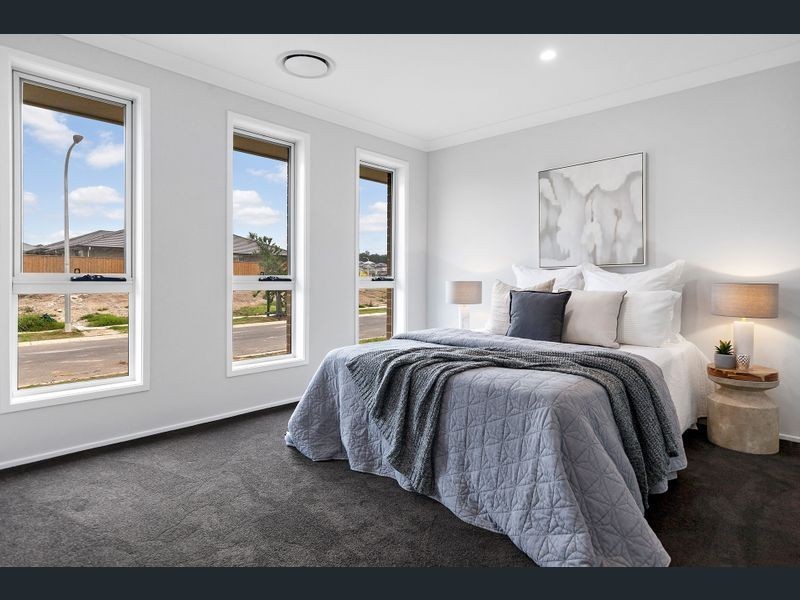 Marsden Park NSW 2765