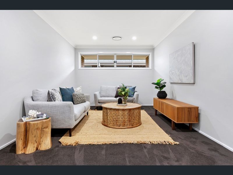 Marsden Park NSW 2765