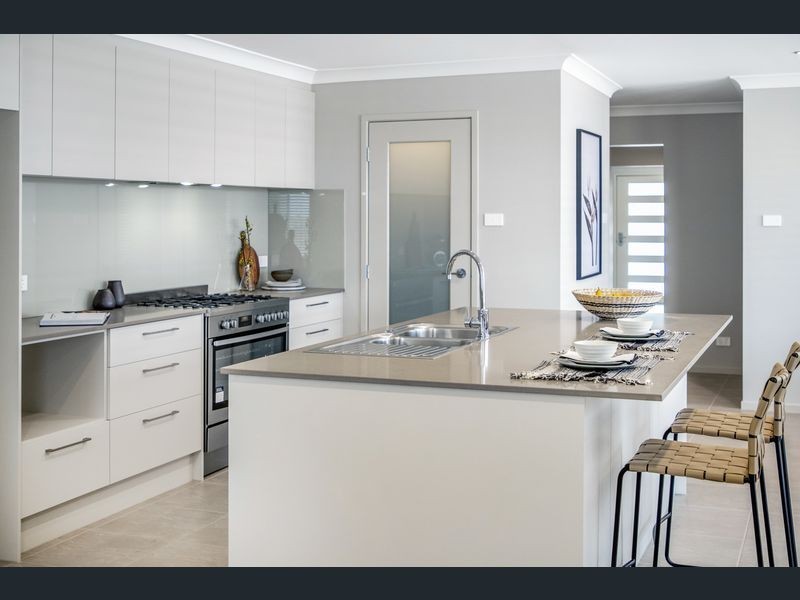 Marsden Park NSW 2765