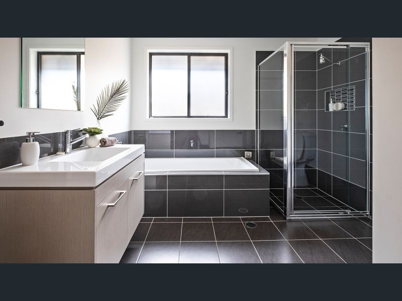 Marsden Park NSW 2765