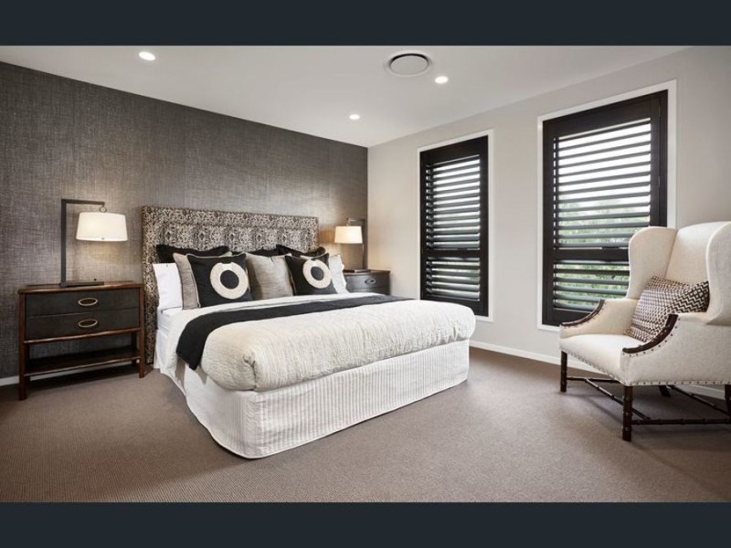 8/88 Reid Street, Werrington NSW 2747