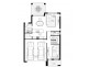 Kellyville NSW 2155 Floorplan