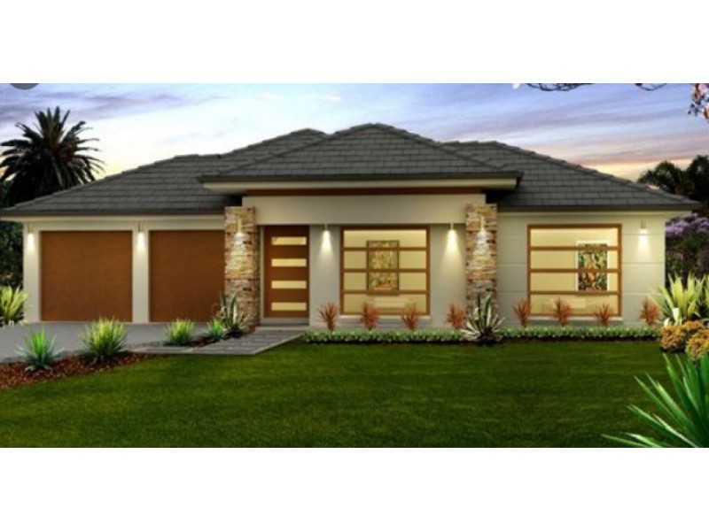 Gillieston Heights NSW 2321