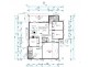 Gillieston Heights NSW 2321 Floorplan