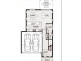 Colebee NSW 2761 Floorplan