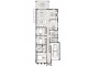 Colebee NSW 2761 Floorplan