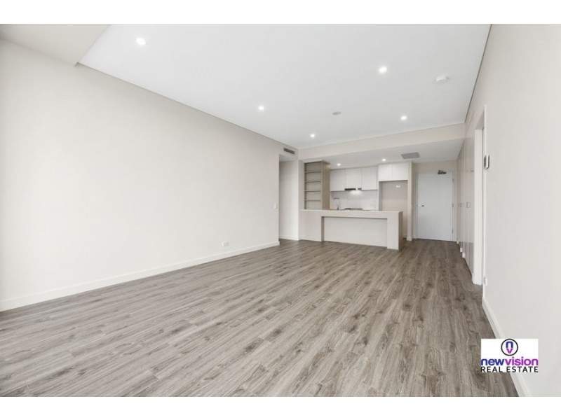 101/7 Schofields Farm Road, Schofields NSW 2762