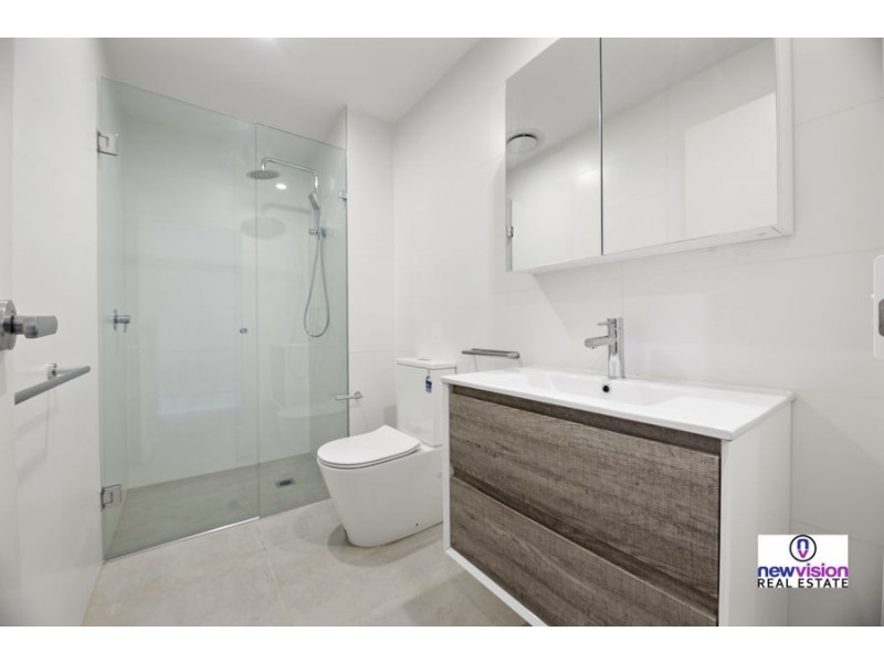 101/7 Schofields Farm Road, Schofields NSW 2762