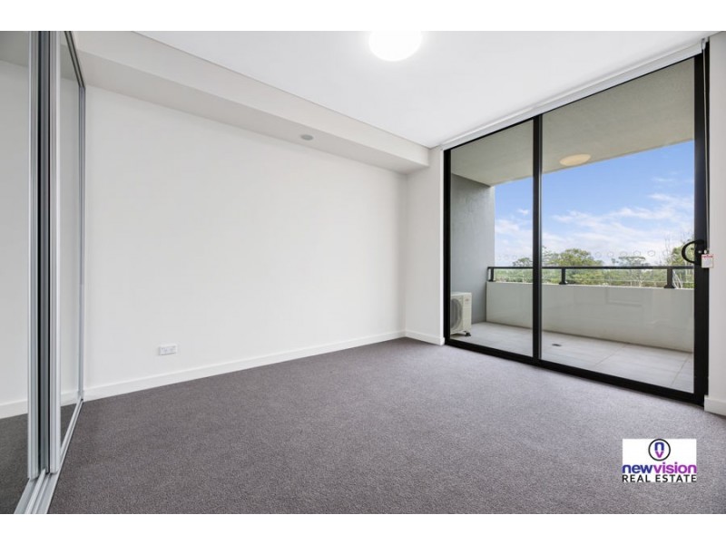 101/7 Schofields Farm Road, Schofields NSW 2762