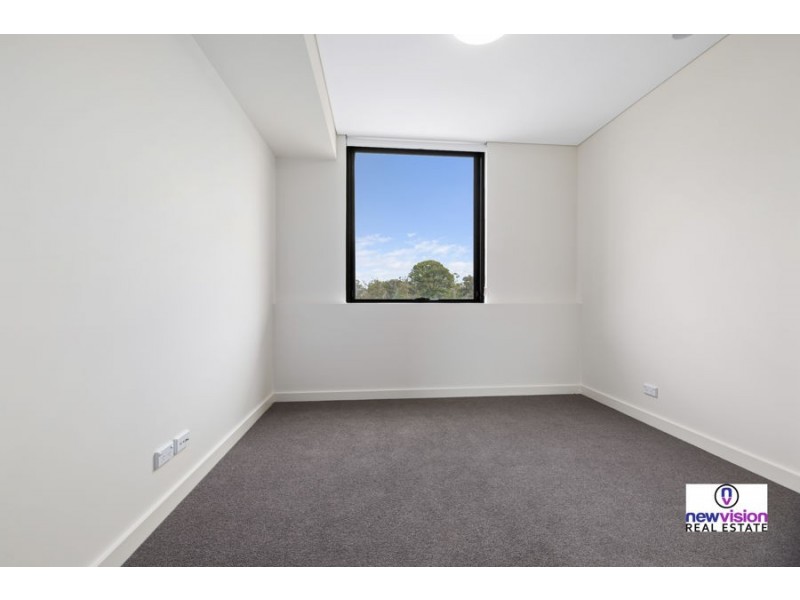 101/7 Schofields Farm Road, Schofields NSW 2762