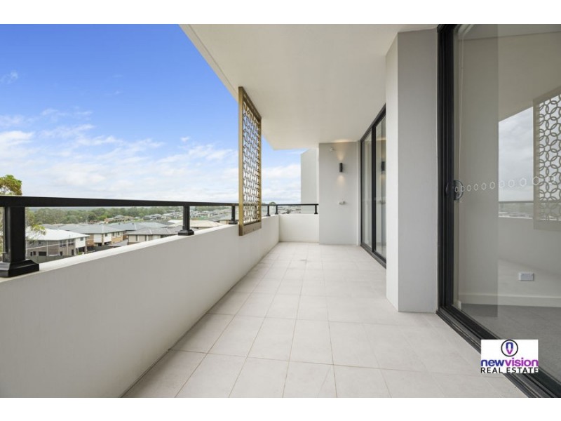 101/7 Schofields Farm Road, Schofields NSW 2762