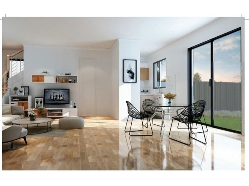 7/88 Reid Street, Werrington NSW 2747