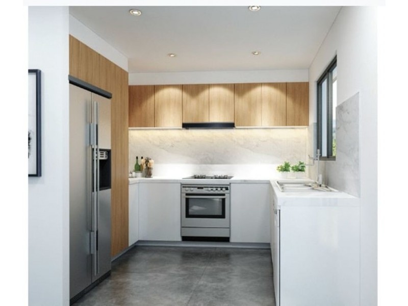 7/88 Reid Street, Werrington NSW 2747