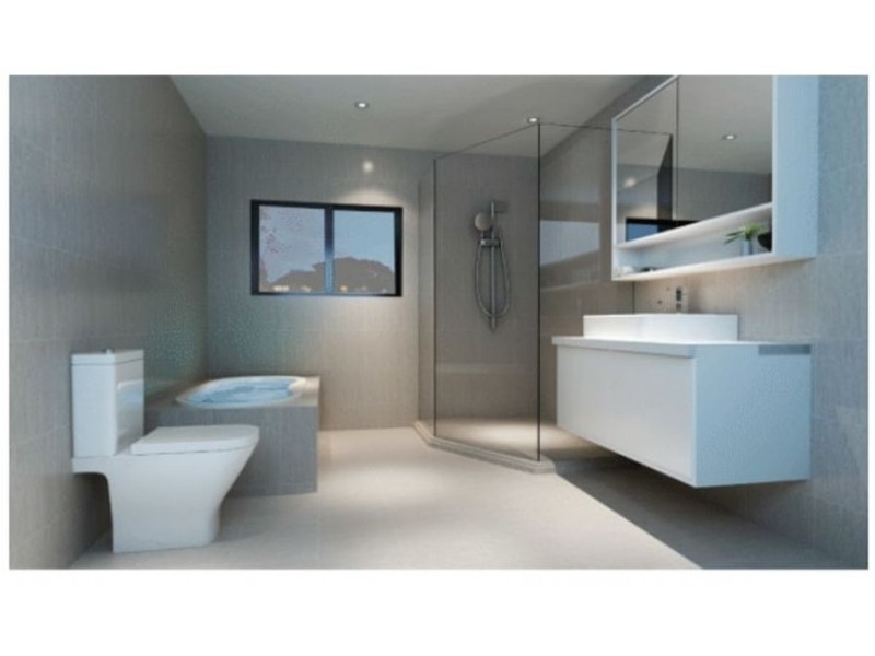 7/88 Reid Street, Werrington NSW 2747