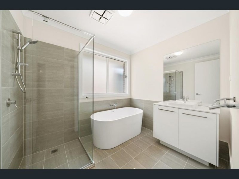 Lot 4805 Versace Street, Marsden Park NSW 2765