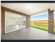 Lot 4805 Versace Street, Marsden Park NSW 2765