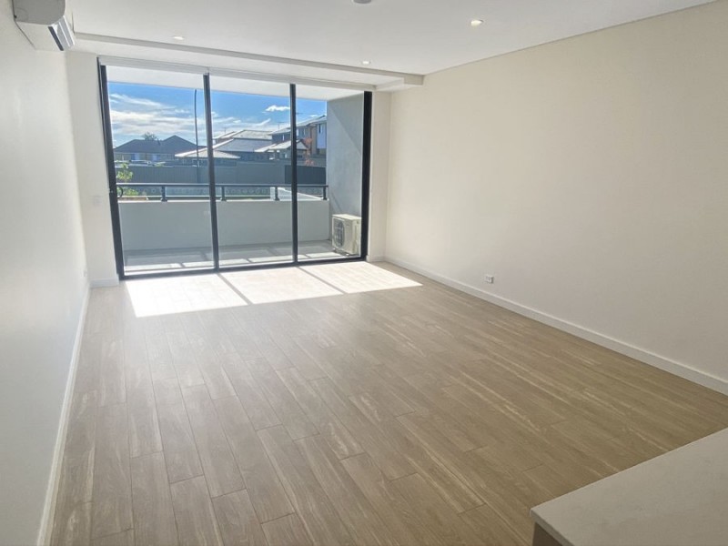 114/1 Josue Crescent, Schofields NSW 2762