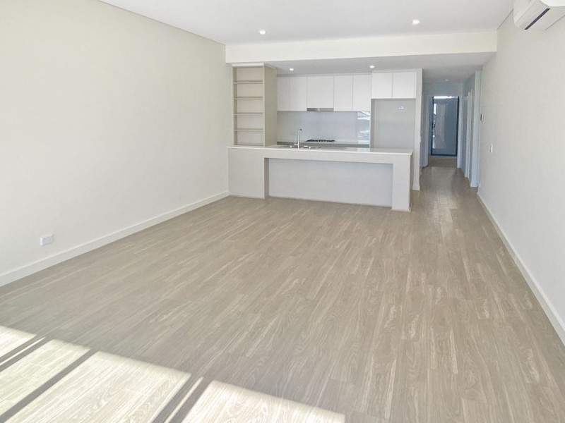 114/1 Josue Crescent, Schofields NSW 2762