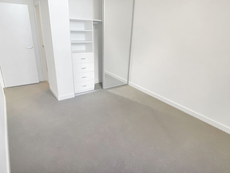 114/1 Josue Crescent, Schofields NSW 2762