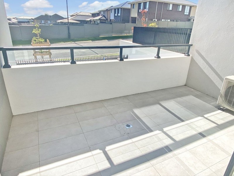 114/1 Josue Crescent, Schofields NSW 2762