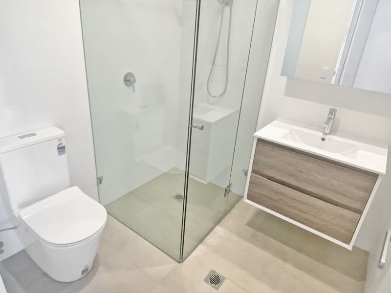 G14/1 Josue Crescent, Schofields NSW 2762