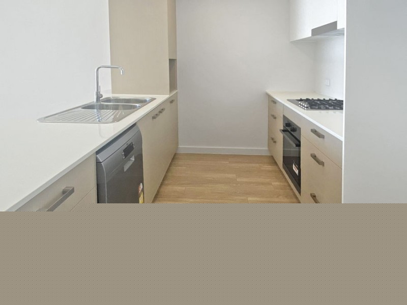 G14/1 Josue Crescent, Schofields NSW 2762